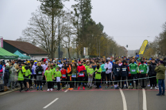 603_DSC8850_matena-moments_stadtlauf