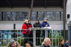 604_DSC8851_matena-moments_stadtlauf