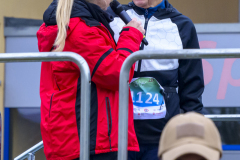 605_DSC8852_matena-moments_stadtlauf