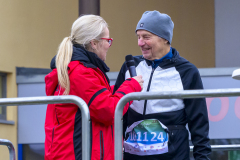 606_DSC8854_matena-moments_stadtlauf