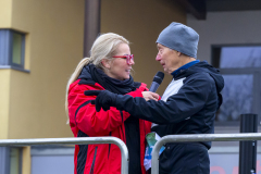 607_DSC8856_matena-moments_stadtlauf