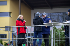 608_DSC8863_matena-moments_stadtlauf