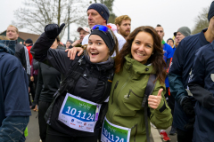 613_DSC8872_matena-moments_stadtlauf