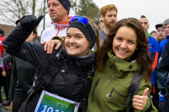 614_DSC8873_matena-moments_stadtlauf