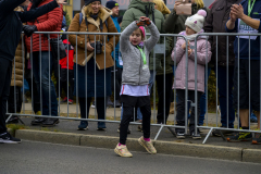 616_DSC8878_matena-moments_stadtlauf