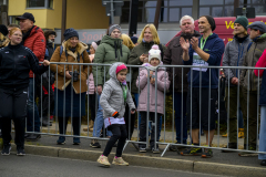 617_DSC8881_matena-moments_stadtlauf