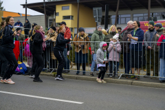 618_DSC8882_matena-moments_stadtlauf