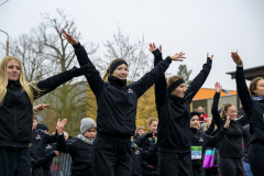 620_DSC8885_matena-moments_stadtlauf