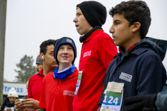 621_DSC8887_matena-moments_stadtlauf