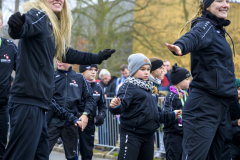 624_DSC8890_matena-moments_stadtlauf