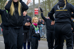 626_DSC8892_matena-moments_stadtlauf