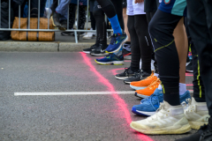 627_DSC8893_matena-moments_stadtlauf