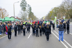 628_DSC8894_matena-moments_stadtlauf