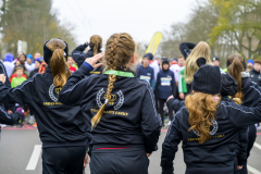 629_DSC8900_matena-moments_stadtlauf