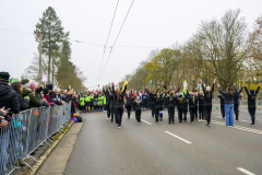 630_DSC8906_matena-moments_stadtlauf