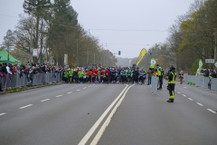 632_DSC8910_matena-moments_stadtlauf