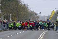 633_DSC8912_matena-moments_stadtlauf