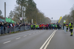 634_DSC8913_matena-moments_stadtlauf