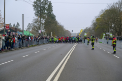 635_DSC8914_matena-moments_stadtlauf