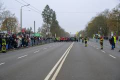 636_DSC8915_matena-moments_stadtlauf