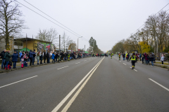 637_DSC8917_matena-moments_stadtlauf