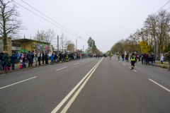 638_DSC8918_matena-moments_stadtlauf