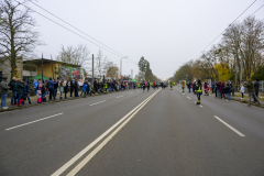 639_DSC8922_matena-moments_stadtlauf