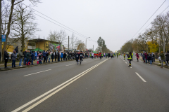 640_DSC8927_matena-moments_stadtlauf