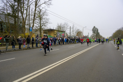 641_DSC8930_matena-moments_stadtlauf