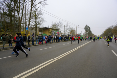 642_DSC8931_matena-moments_stadtlauf