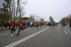 643_DSC8935_matena-moments_stadtlauf