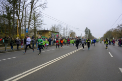 644_DSC8937_matena-moments_stadtlauf