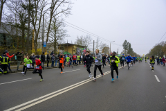 645_DSC8938_matena-moments_stadtlauf