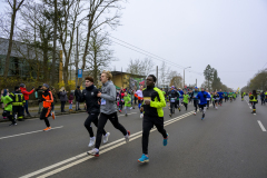 646_DSC8939_matena-moments_stadtlauf