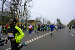 647_DSC8940_matena-moments_stadtlauf