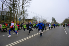 648_DSC8941_matena-moments_stadtlauf