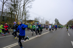 649_DSC8942_matena-moments_stadtlauf