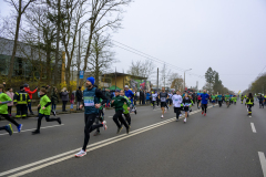 650_DSC8943_matena-moments_stadtlauf