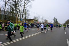 651_DSC8944_matena-moments_stadtlauf