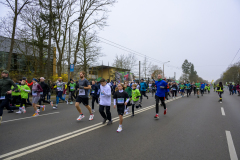 652_DSC8945_matena-moments_stadtlauf