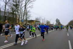 653_DSC8946_matena-moments_stadtlauf