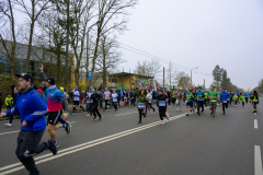 655_DSC8948_matena-moments_stadtlauf