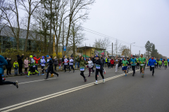 656_DSC8949_matena-moments_stadtlauf