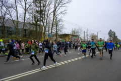 657_DSC8950_matena-moments_stadtlauf