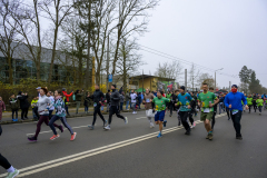 658_DSC8951_matena-moments_stadtlauf