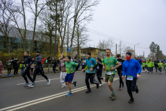 659_DSC8952_matena-moments_stadtlauf