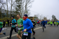 660_DSC8953_matena-moments_stadtlauf