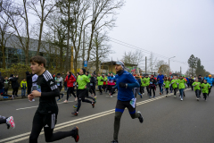 661_DSC8954_matena-moments_stadtlauf