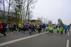 662_DSC8955_matena-moments_stadtlauf