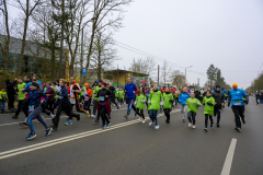 663_DSC8956_matena-moments_stadtlauf